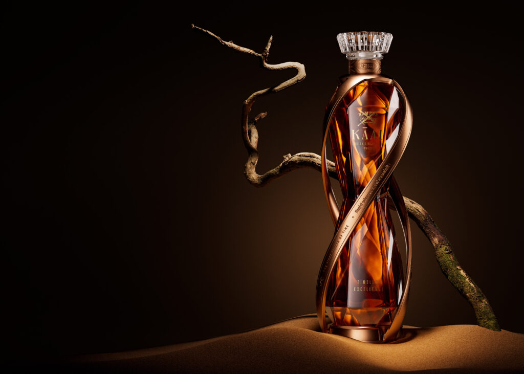 KĀAL – A Timeless Excellence