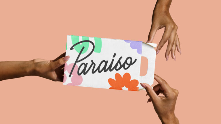 Paraíso