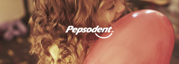 Pepsodent