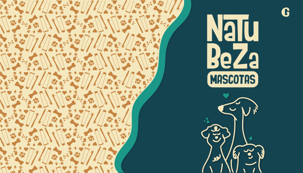 Natubeza