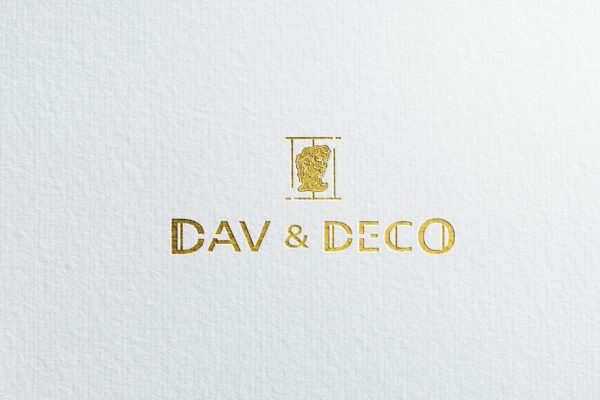 Dav & Deco