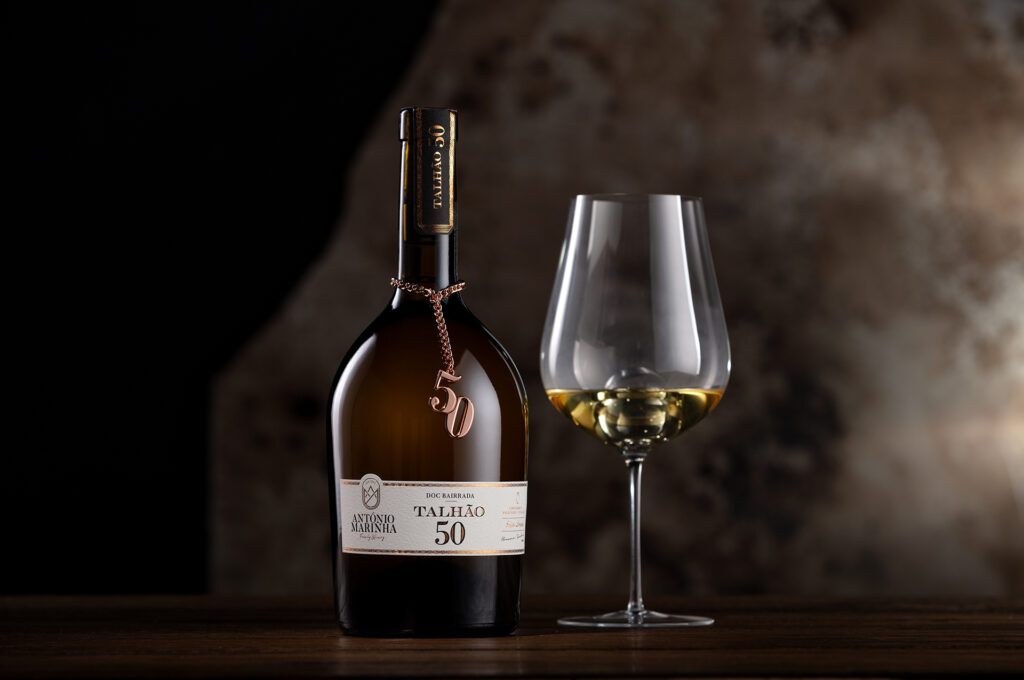 Talhão 50 – Nature & Women Power