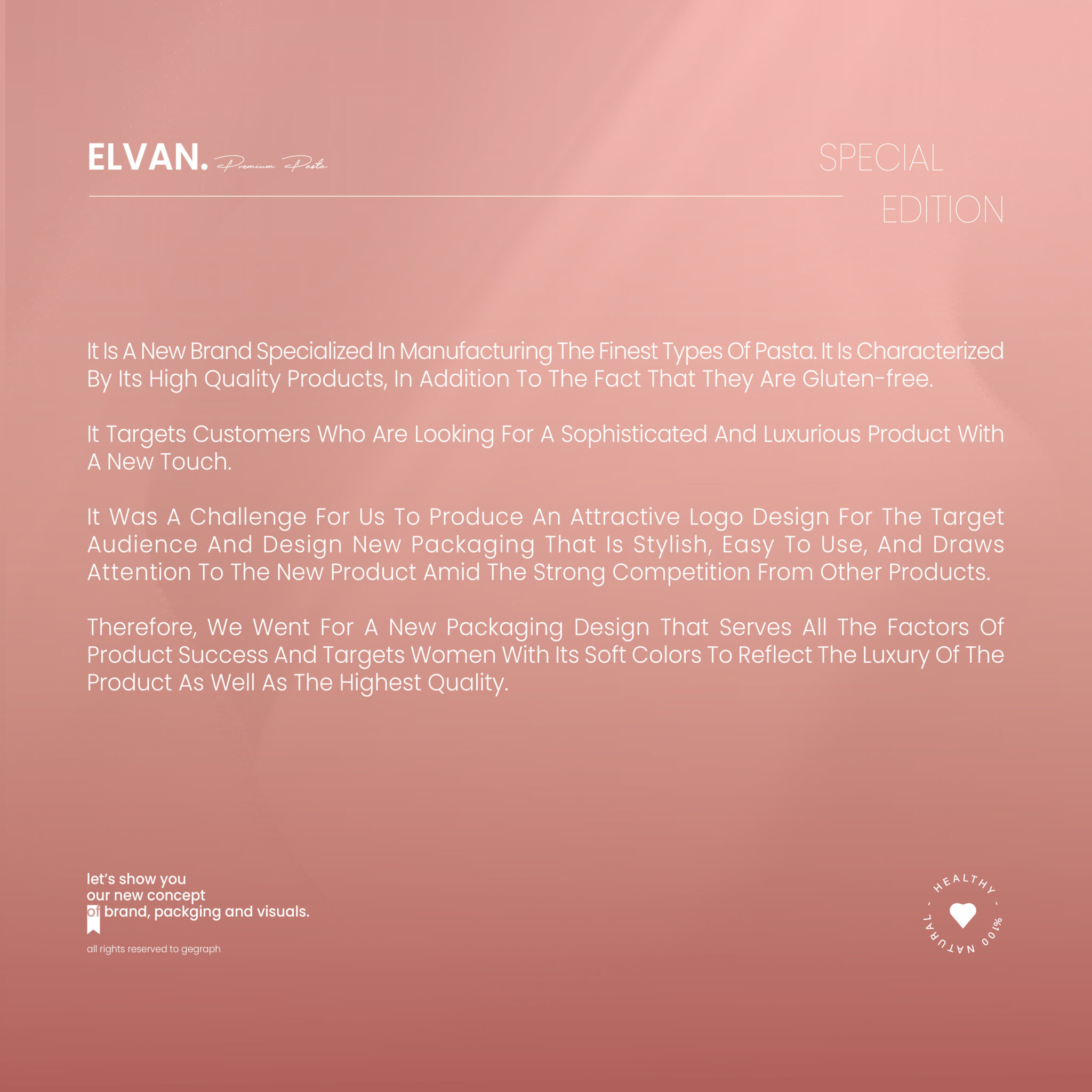Elvan Visual