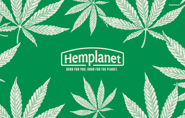 Hemplanet
