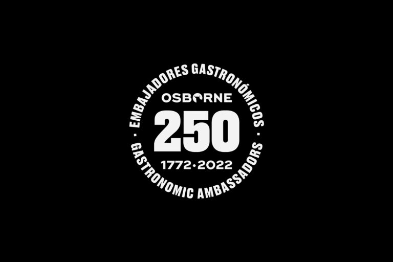 Celebrating 250 years with a special kit: “Awakening the senses”
