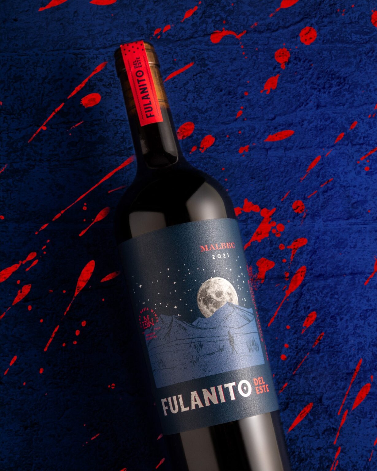 Fulanito