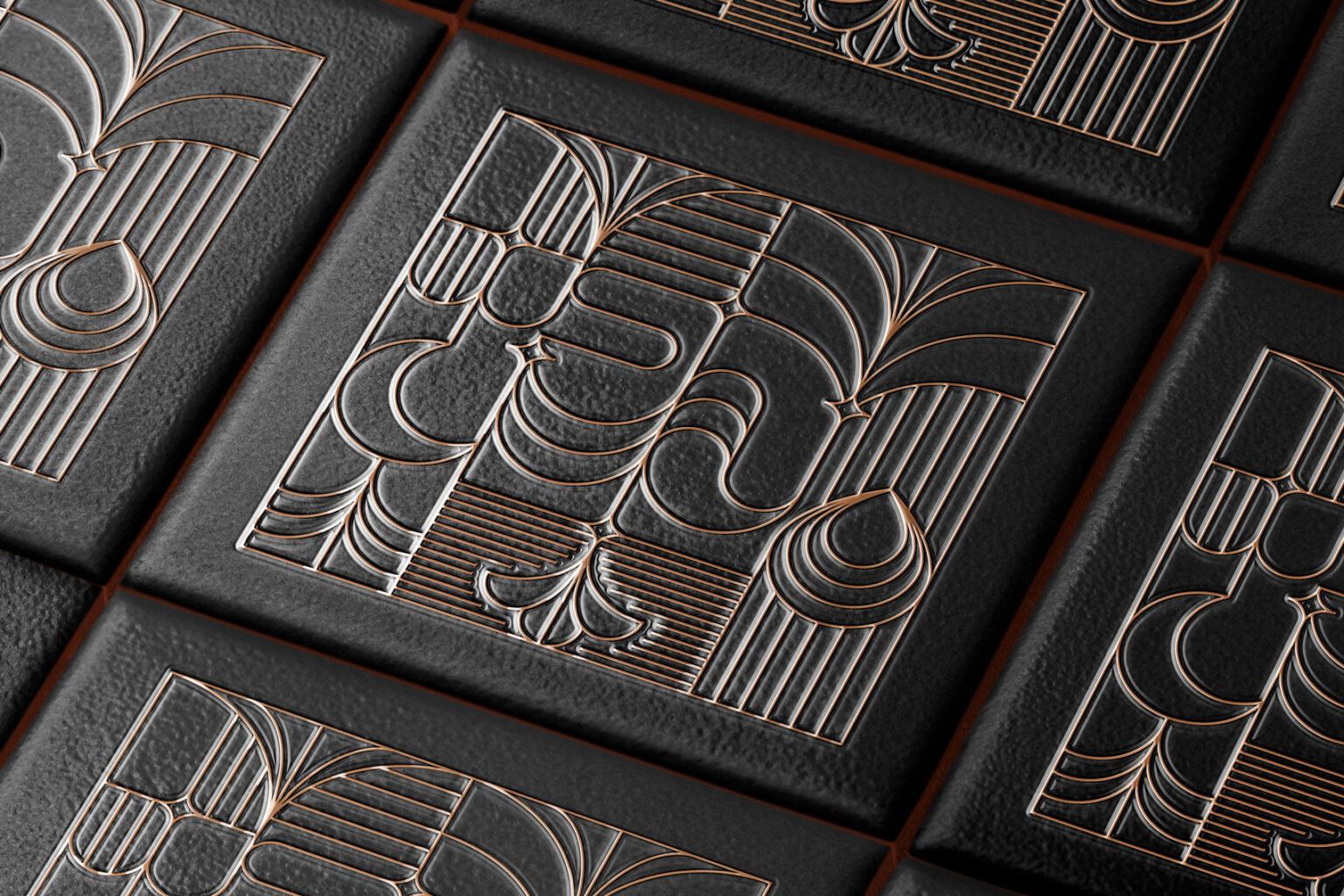 Sarmad Branding & Packaging