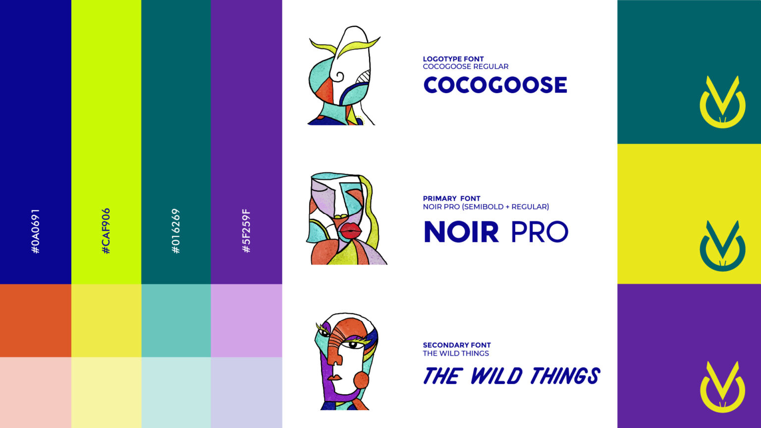 Chipmunk – Clean Beauty