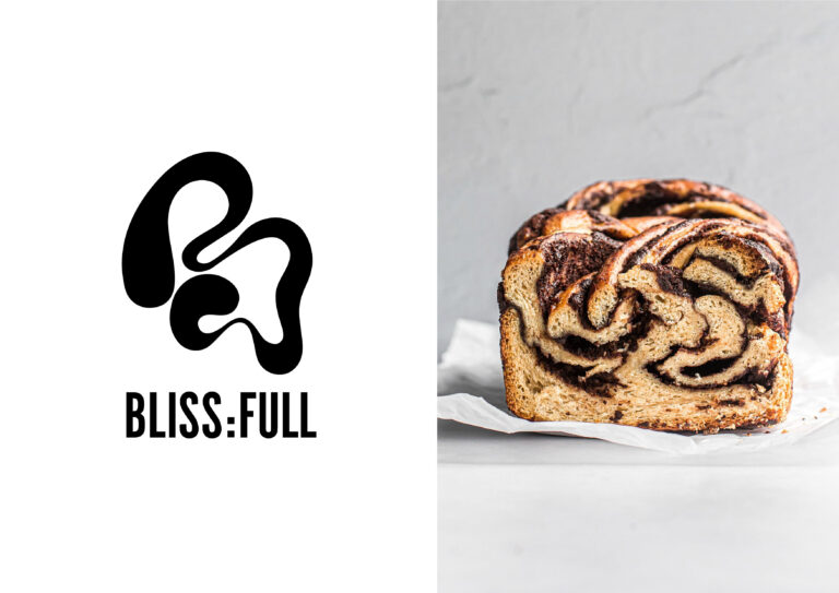 Bliss:full Bakery