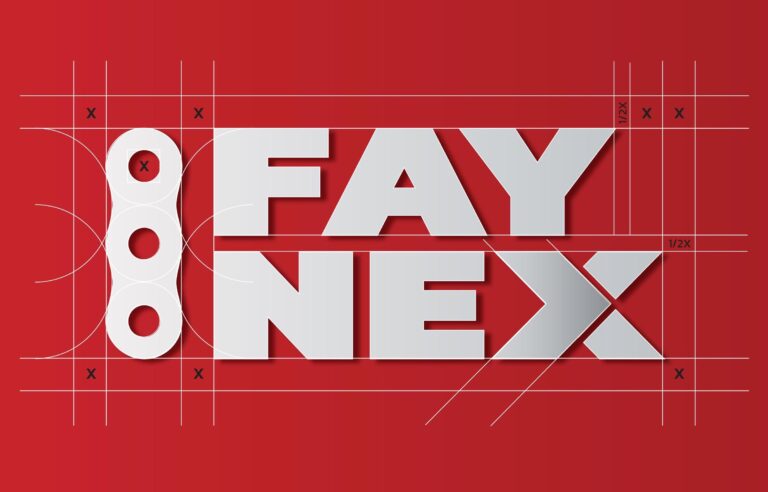 FAYNEX