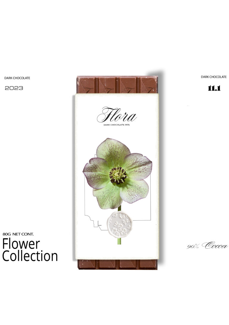 Flora