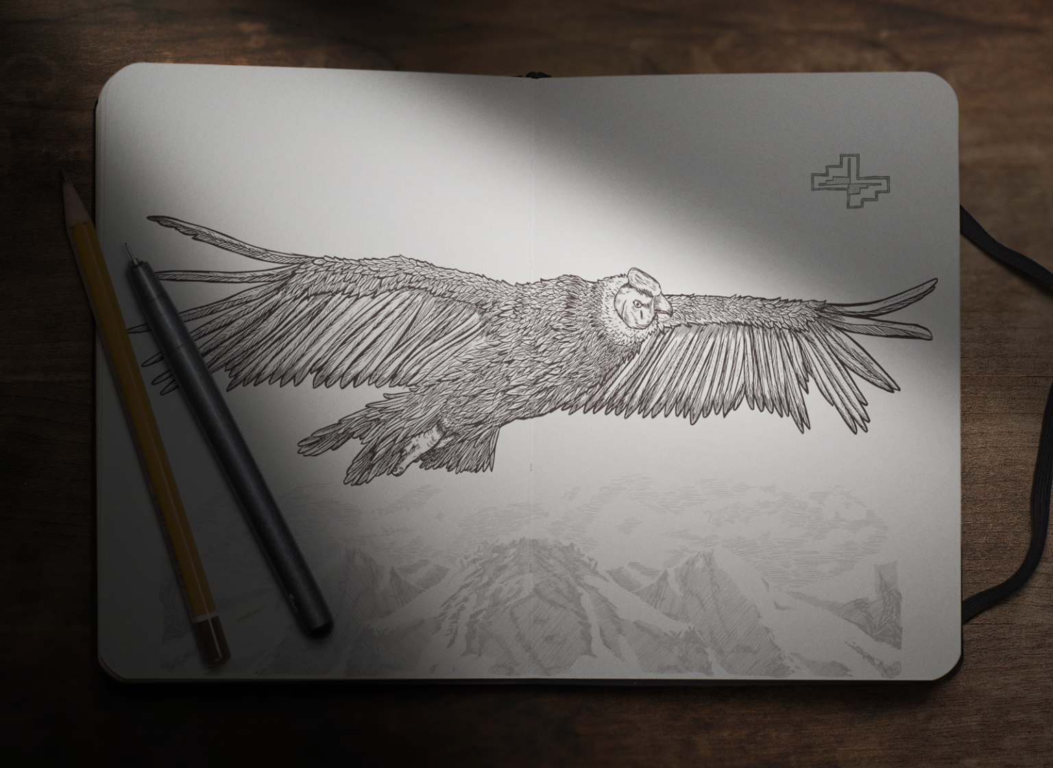 Gran Pisco Hanaq Pacha