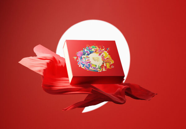 30 Tet | Unveiling Transformative Moment