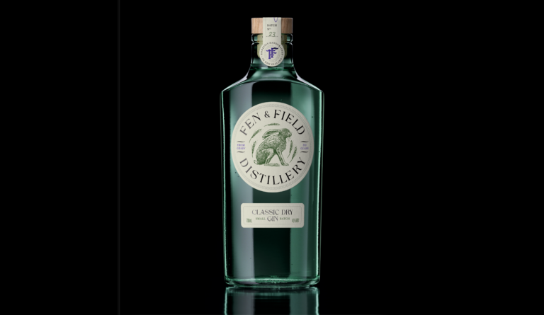 Fen & Field Distillery