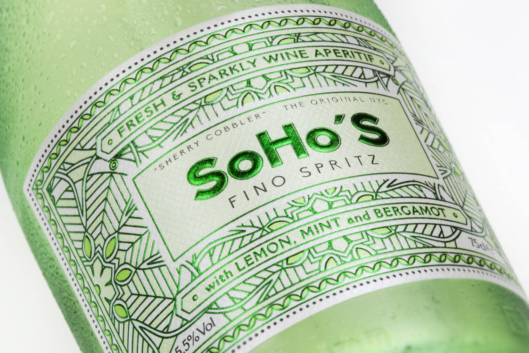 la-ina-vermouth-packaging-of-the-world