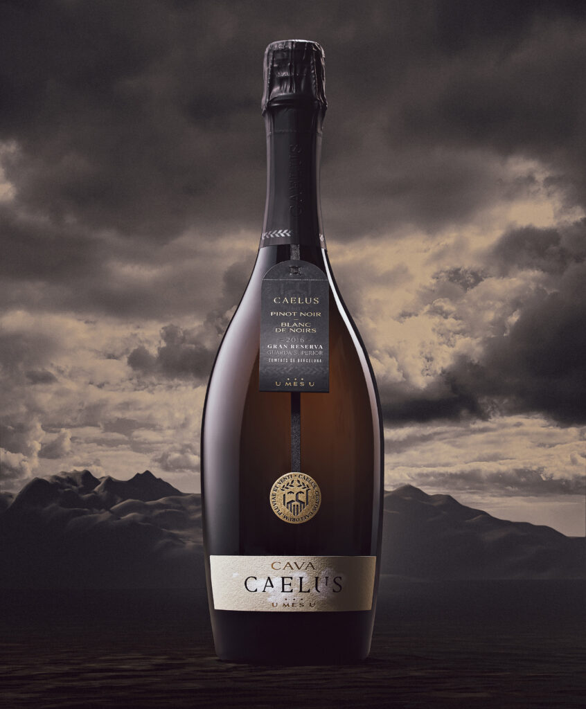 Caelus