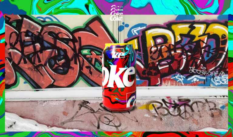 NPC COKE