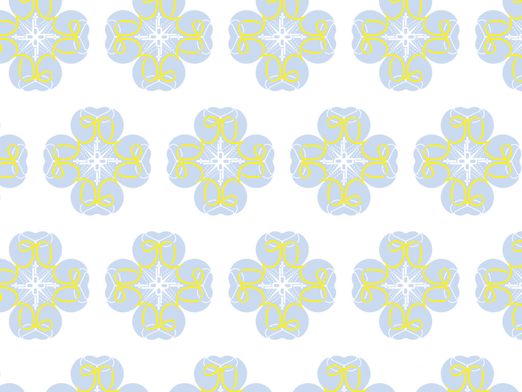 Kagoshima Junshin Girls’s Junior and Senior High School 90th