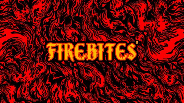 Firebites