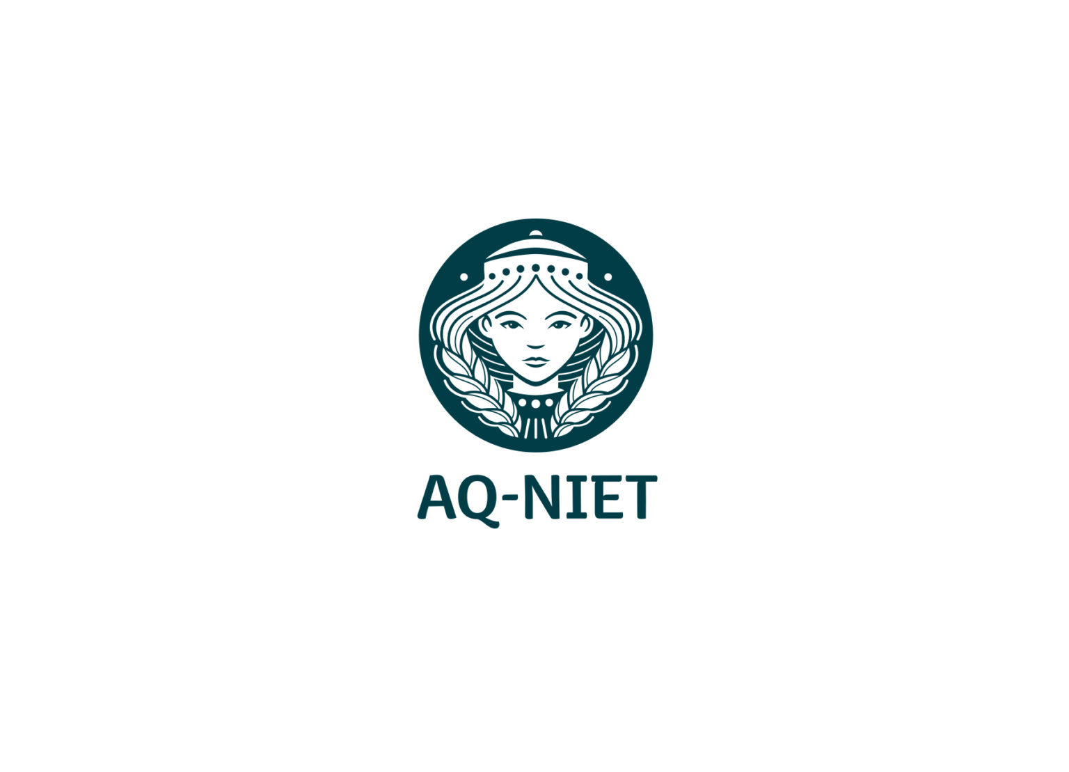 Aq Niet Pasta Packaging
