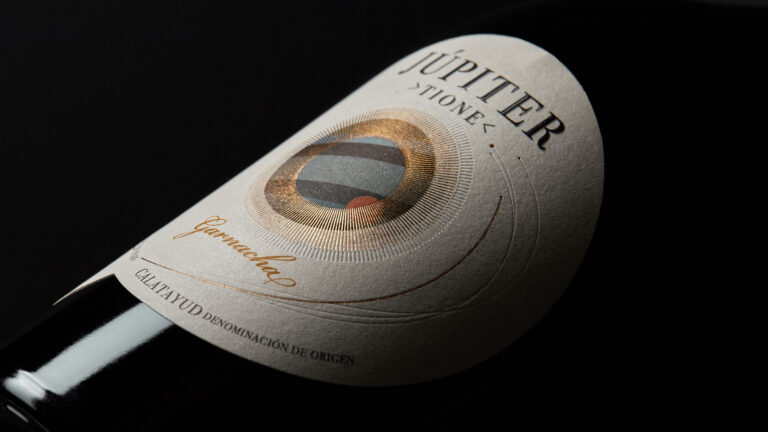 Jupiter Tione