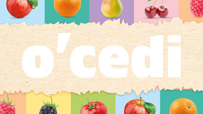 O’cedi