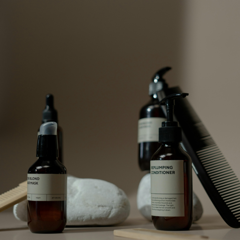 Mastering the 4C Principles of Packaging Design