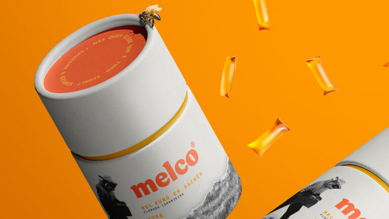 Melco