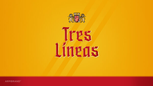 Three Lines