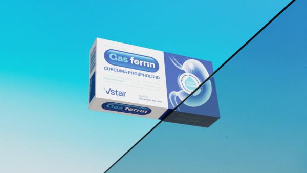 packing pharma