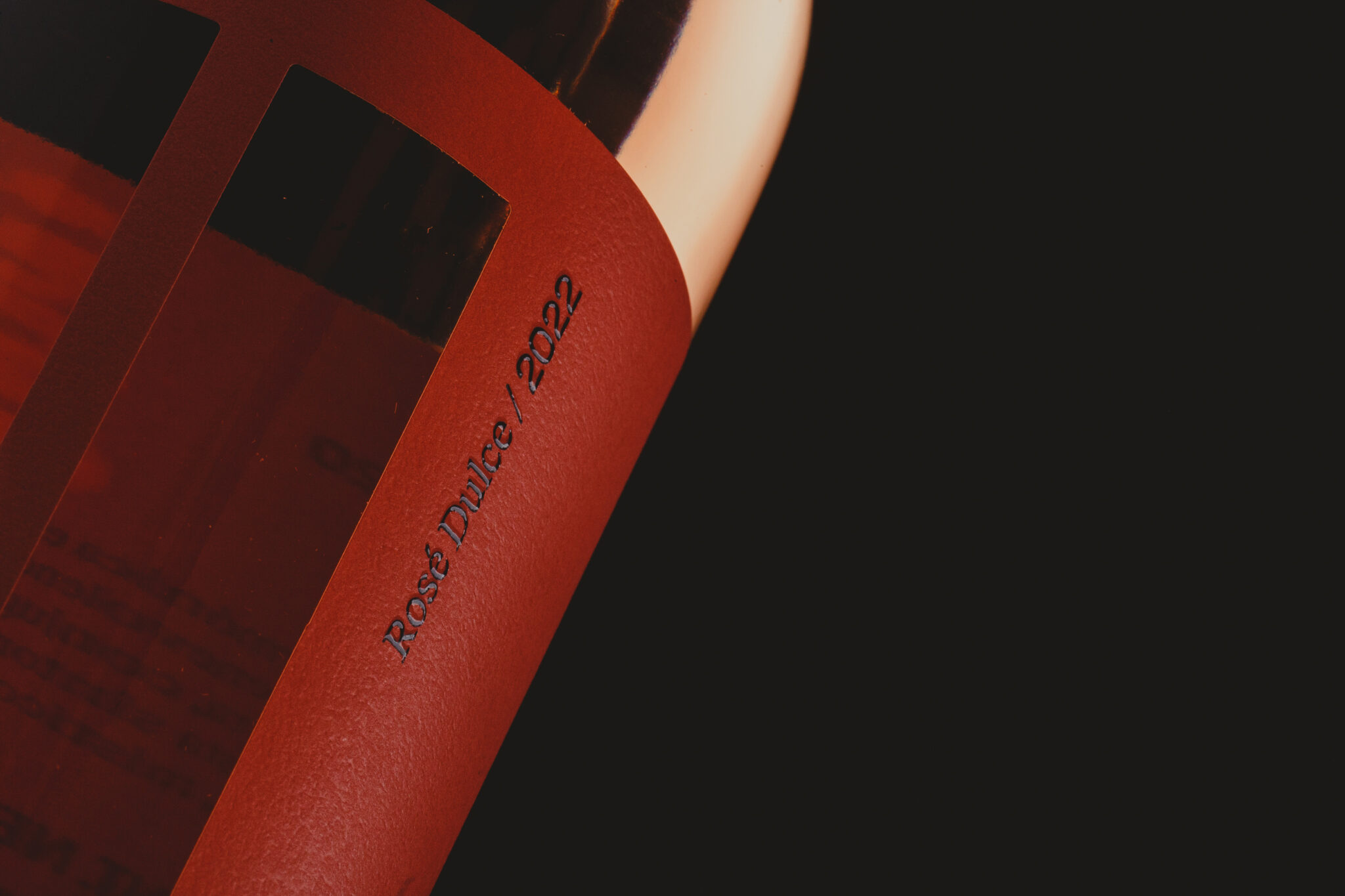 13/20 Winery New Branding and Labels