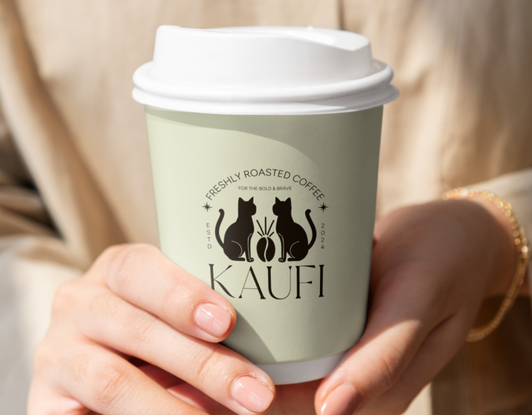 Kaufi