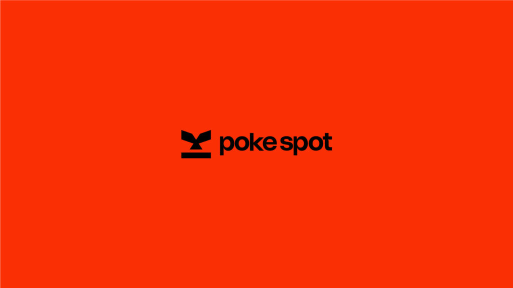 The Poke Spot