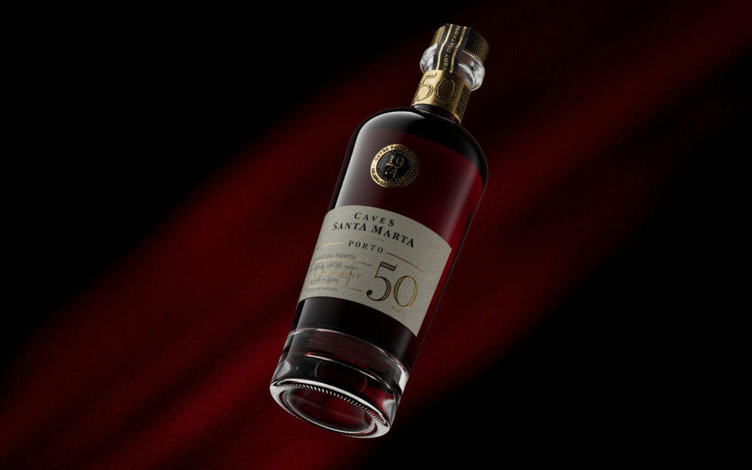 Freedom – 25th April 1974