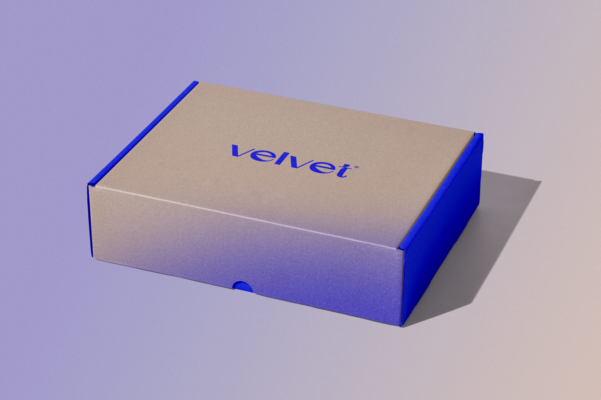 Velvet – Redefining Custom Skincare Solutions