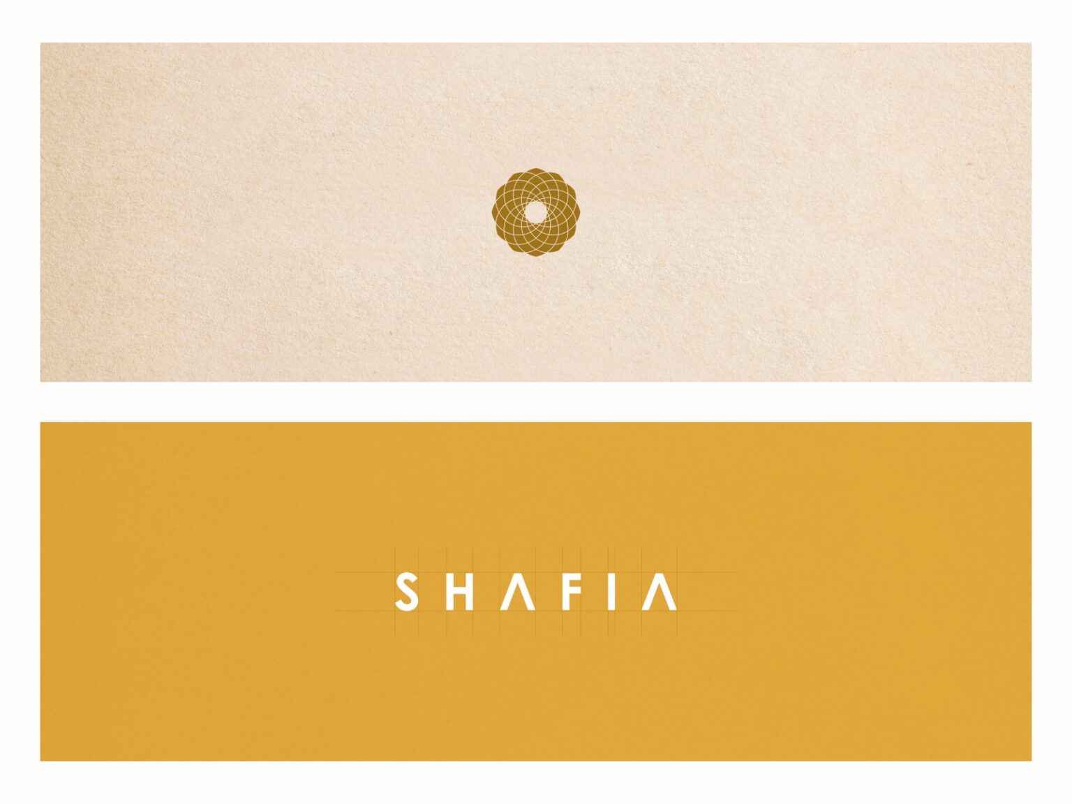 Shafia