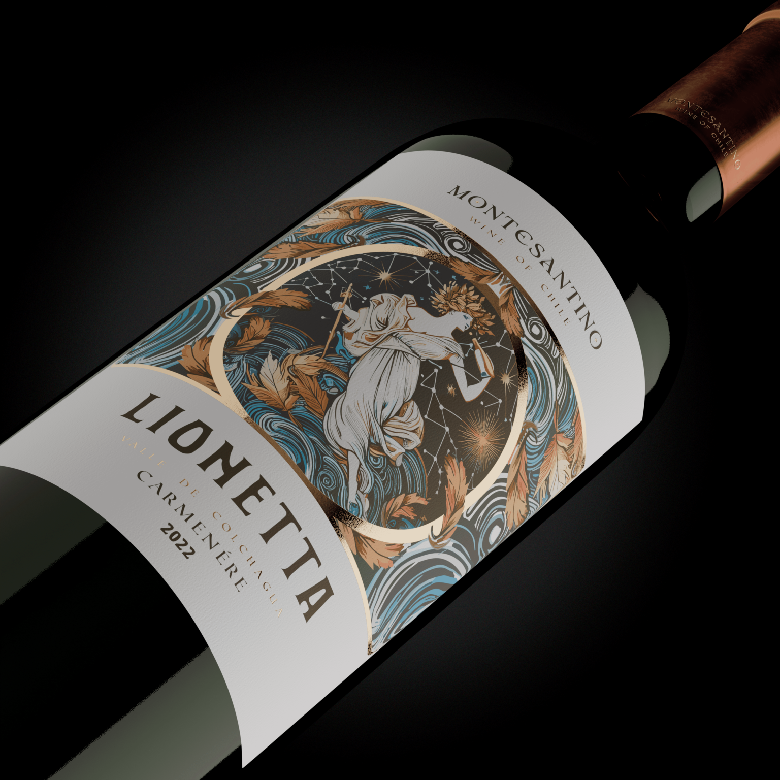 Lionetta