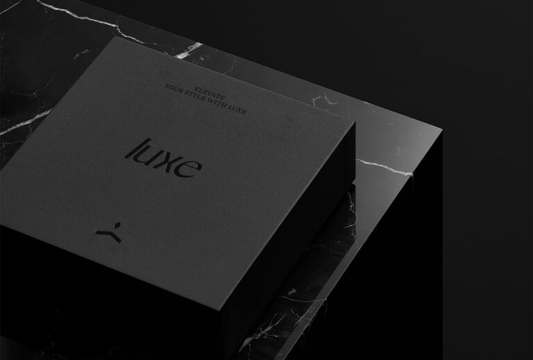 luxe