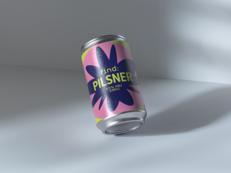 Find: Fauna Microbrewery