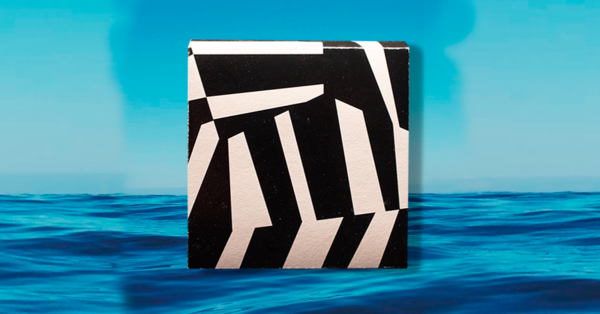 Dazzle