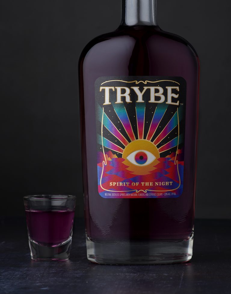 Trybe