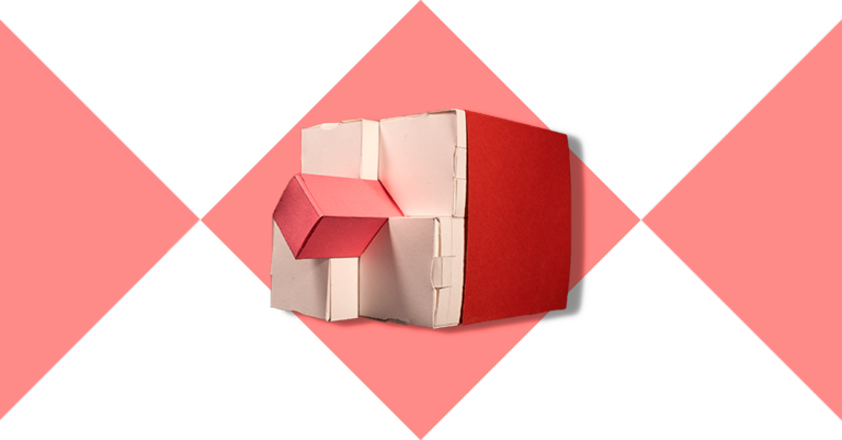 Caciocavallo dell’Emigrante