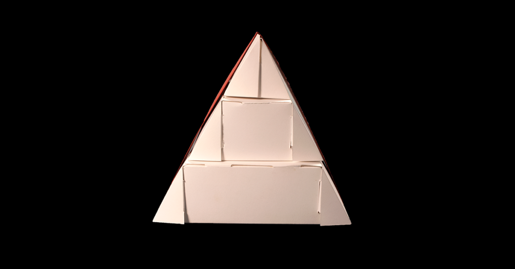 triangle