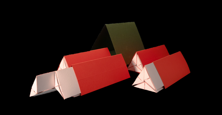 super triangle
