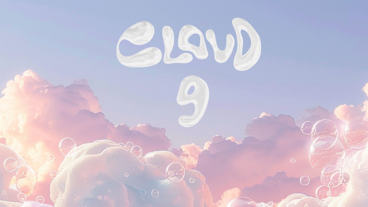 Cloud9