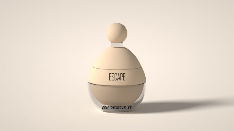 ESCAPE skin care
