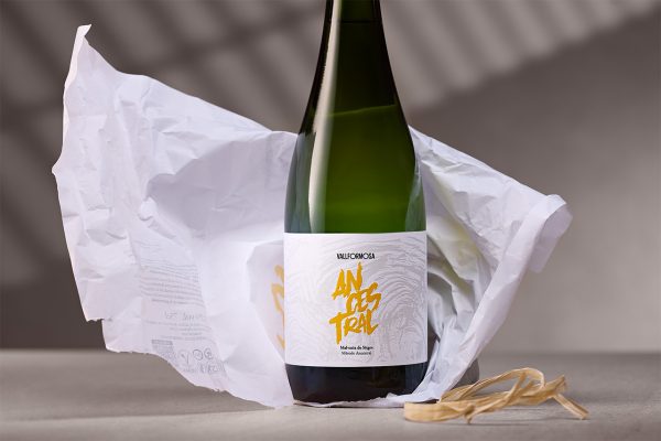 Ancestral by Vallformosa