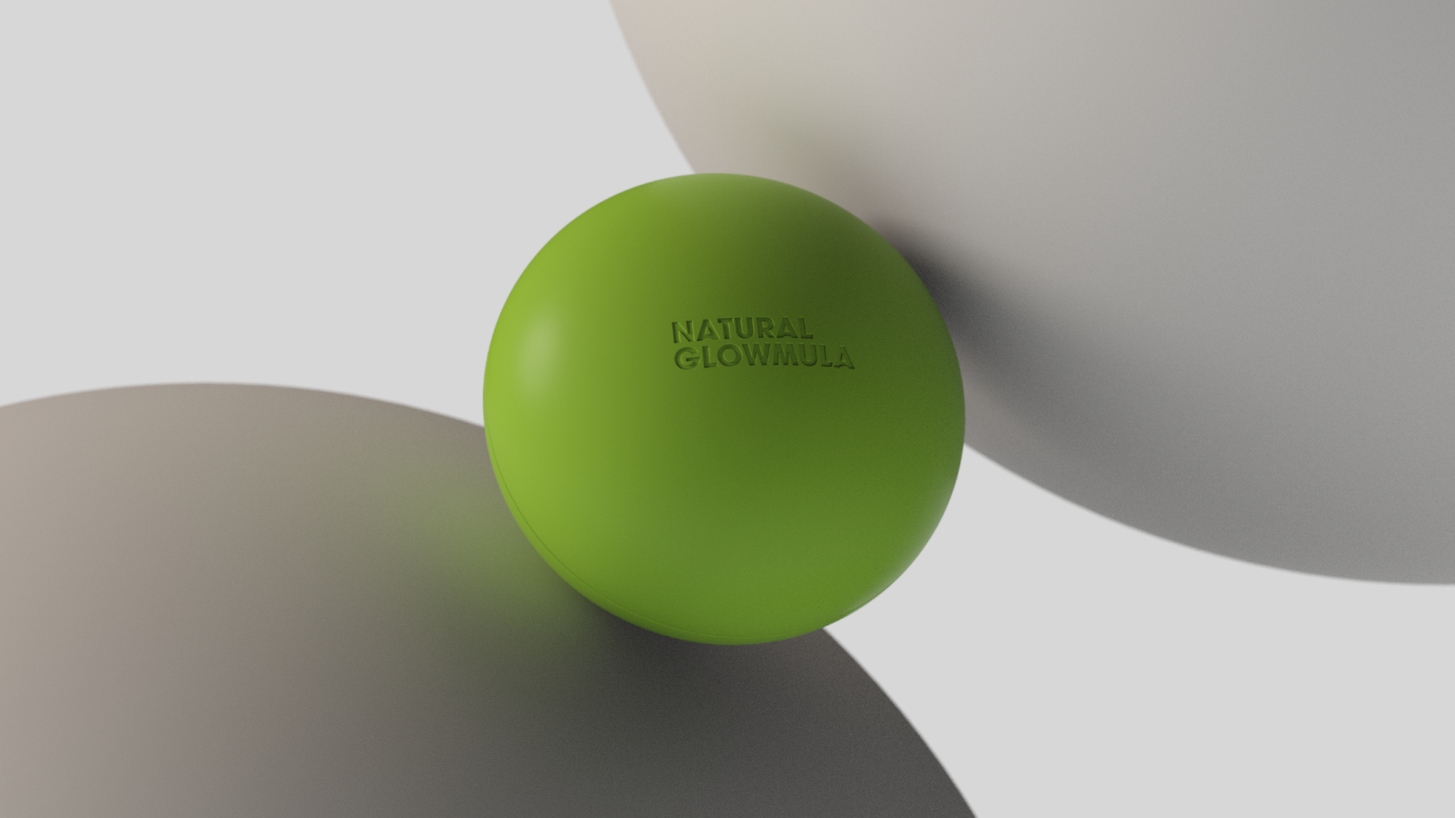 NATURAL GLOWMULA Delicious Gummies for Wellness and Elevation