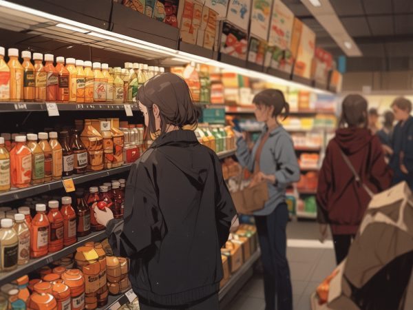 The Art of Sales: Techniques for Closing Deals and Growing Your Business