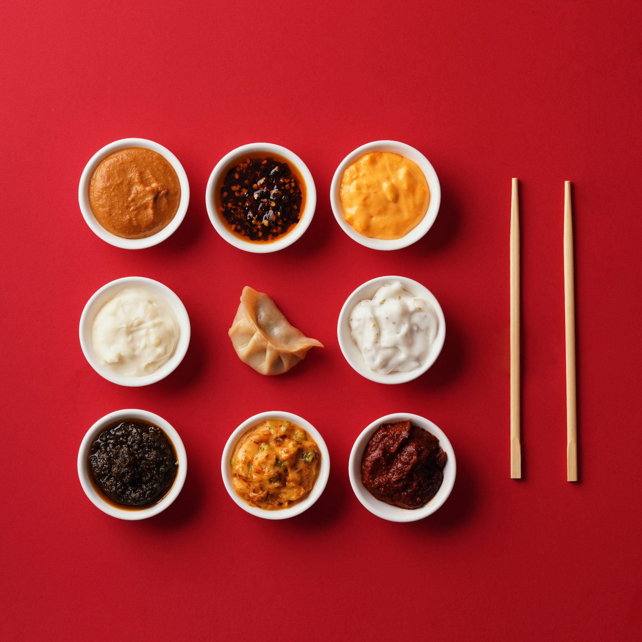 Dipsum Branding & Packaging